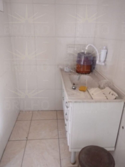 Sobrado, 3 quartos - Foto 5