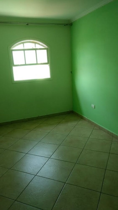 Sobrado, 4 quartos - Foto 5