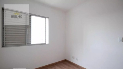 Apartamento, 2 quartos, 72 m² - Foto 3