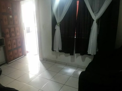 Apartamento, 2 quartos, 49 m² - Foto 1