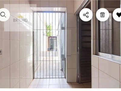 Sobrado, 2 quartos, 150 m² - Foto 3