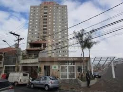 Apartamento, 2 quartos, 49 m² - Foto 5