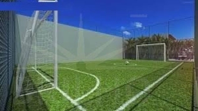 Apartamento, 2 quartos, 49 m² - Foto 3