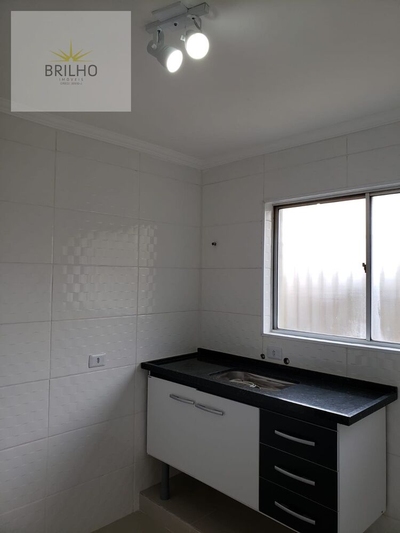 Apartamento, 2 quartos, 58 m² - Foto 5