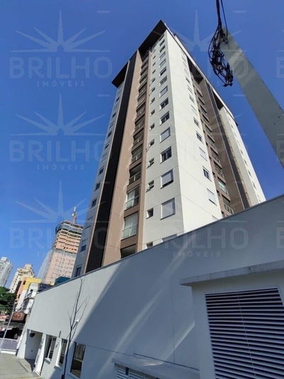 Apartamento, 2 quartos, 47 m² - Foto 3