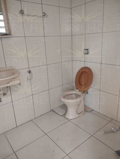 Casa, 2 quartos, 90 m² - Foto 2