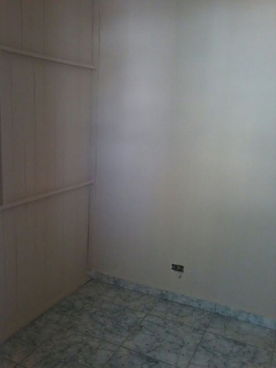 Casa, 1 quarto - Foto 3