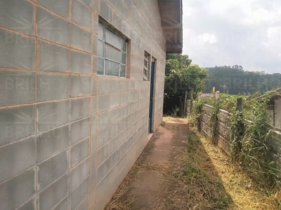 Depósito-Galpão, 2252 m² - Foto 4