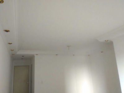 Apartamento, 3 quartos, 60 m² - Foto 5