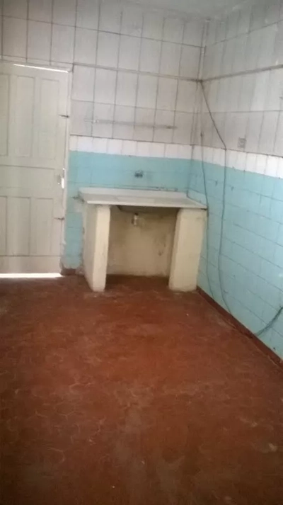 Sobrado, 2 quartos - Foto 3