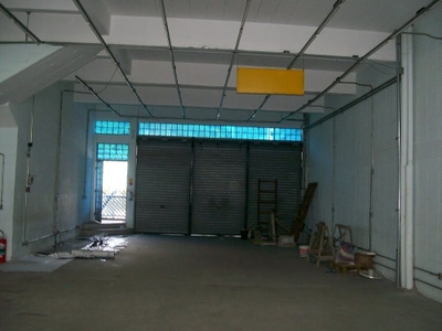 Prédio Inteiro - Foto 3