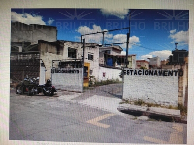 Terreno, 500 m² - Foto 3