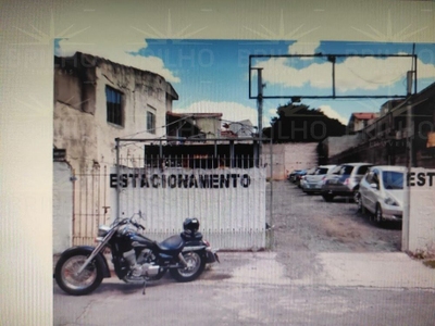 Terreno, 500 m² - Foto 4