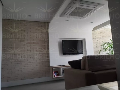 Apartamento, 3 quartos, 72 m² - Foto 4