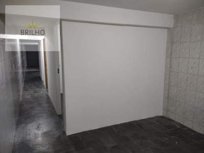 Sala-Conjunto, 7 m² - Foto 4