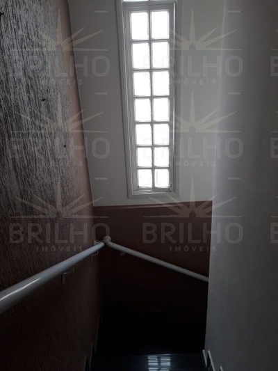 Sobrado, 3 quartos - Foto 5