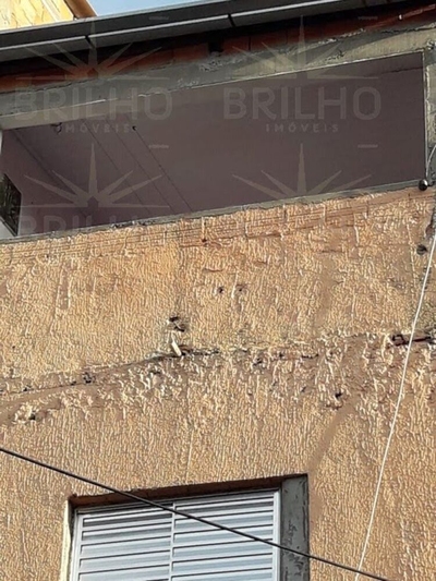 Casa, 3 quartos, 180 m² - Foto 2