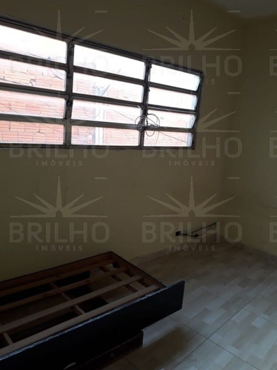 Casa, 3 quartos, 180 m² - Foto 5