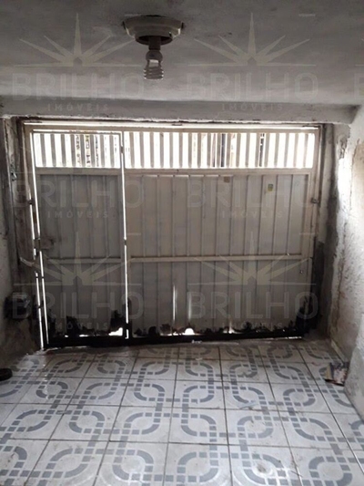 Casa, 3 quartos, 180 m² - Foto 3