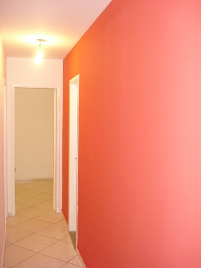 Apartamento, 2 quartos - Foto 3