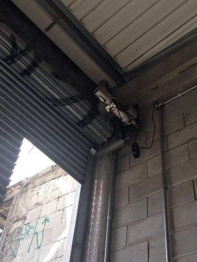 Depósito-Galpão - Foto 3