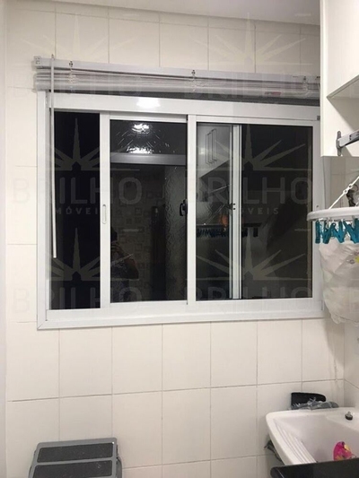 Apartamento, 2 quartos, 57 m² - Foto 5