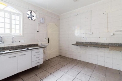 Sobrado, 3 quartos - Foto 3