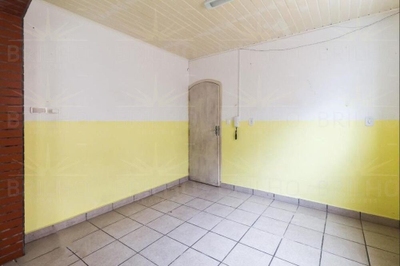 Sobrado, 3 quartos - Foto 2