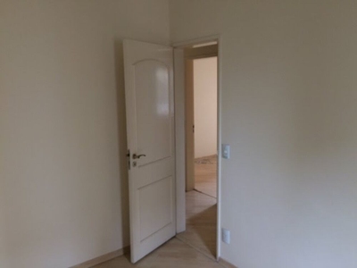 Apartamento, 3 quartos - Foto 4