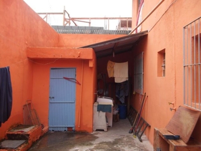 Sobrado, 3 quartos, 136 m² - Foto 2