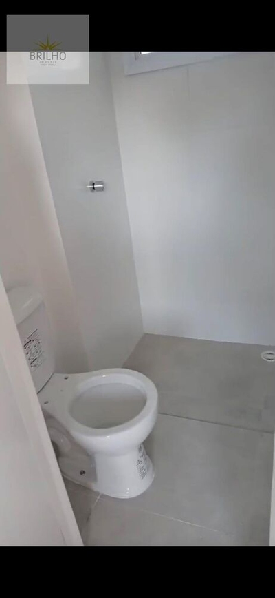 Apartamento, 1 quarto, 30 m² - Foto 2