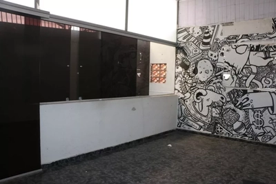 Depósito-Galpão - Foto 3