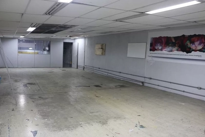 Depósito-Galpão - Foto 2