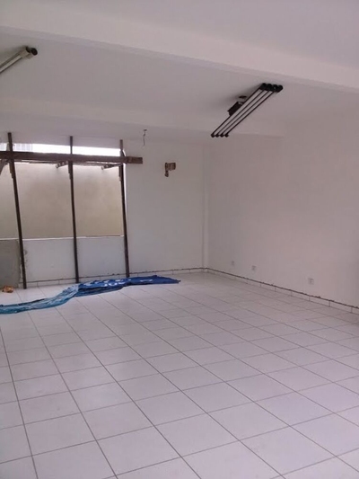 Sala-Conjunto - Foto 3