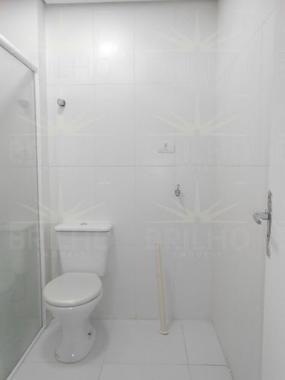 Apartamento, 1 quarto, 28 m² - Foto 1