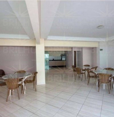 Apartamento, 2 quartos, 104 m² - Foto 5