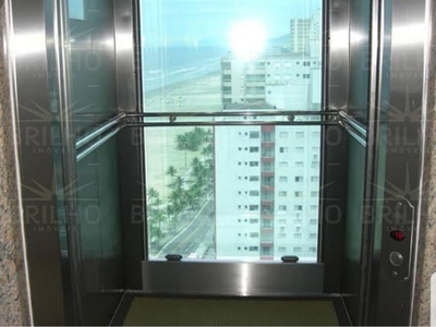 Apartamento, 2 quartos, 104 m² - Foto 1