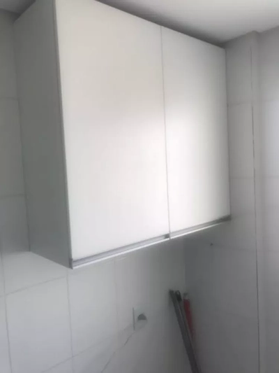 Apartamento, 2 quartos - Foto 2