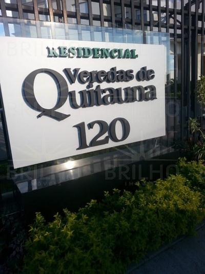 Apartamento, 2 quartos, 52 m² - Foto 2