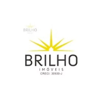 Casa, 4 quartos, 120 m² - Foto 2