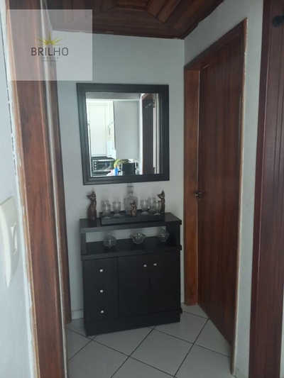 Apartamento, 2 quartos, 45 m² - Foto 5