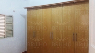 Casa, 3 quartos, 150 m² - Foto 3