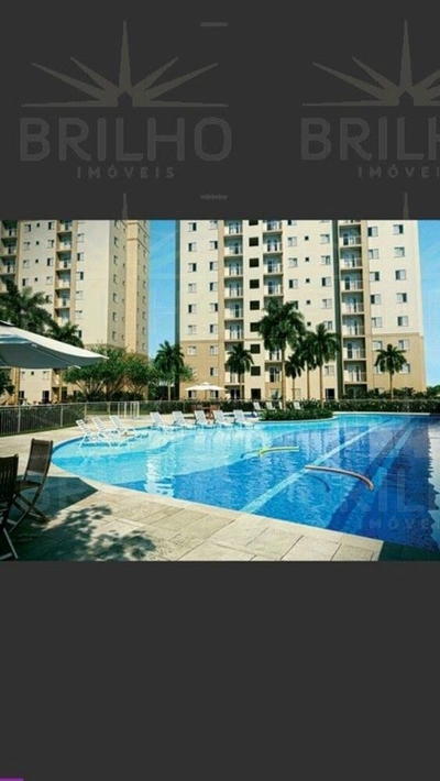 Apartamento, 2 quartos, 72 m² - Foto 4