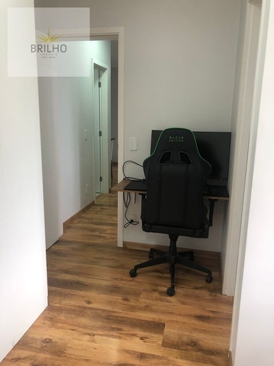 Apartamento, 2 quartos, 61 m² - Foto 4