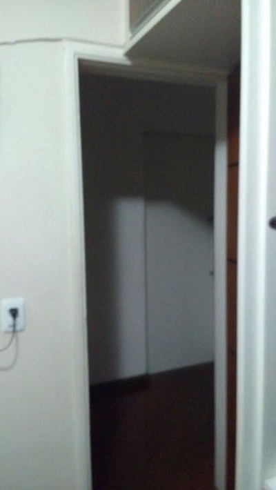 Apartamento, 2 quartos - Foto 3