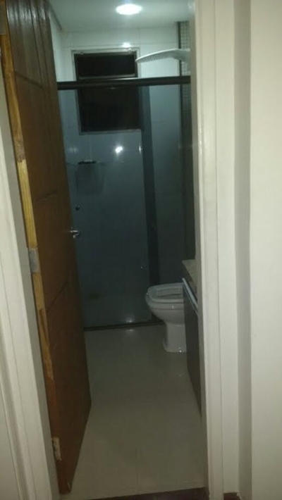 Apartamento, 2 quartos - Foto 4