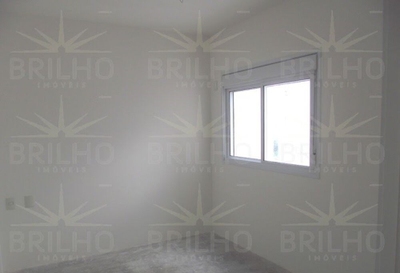 Apartamento, 3 quartos - Foto 4