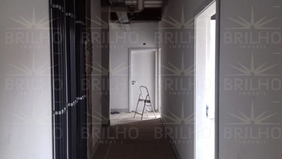 Prédio Inteiro - Foto 2