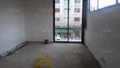 Prédio Inteiro - Foto 1