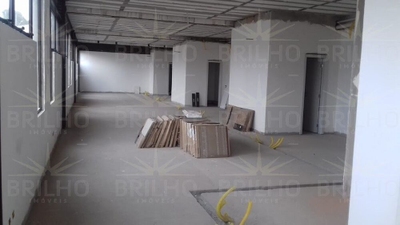 Prédio Inteiro - Foto 5